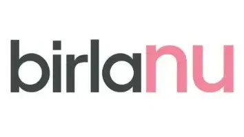 BirlaNu Limited