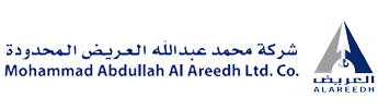 Mohammad Abdullah Al Areedh