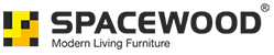 Spacewood Furnishers Pvt Ltd