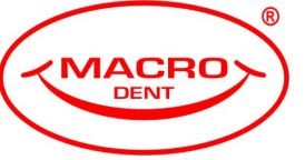 Macro Dental World Pvt. Ltd
