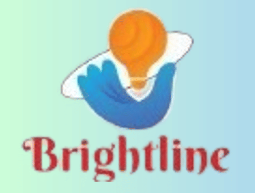 SUBHVIK INDIA PVT LTD