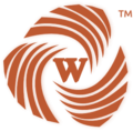Whirler Centrifugals Private Limited