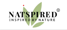 VARADACO INDUSTRIES LLP