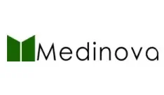 ETHICS MEDI NOVA PRIVATE LIMITED