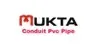 Kalptaru Industries
