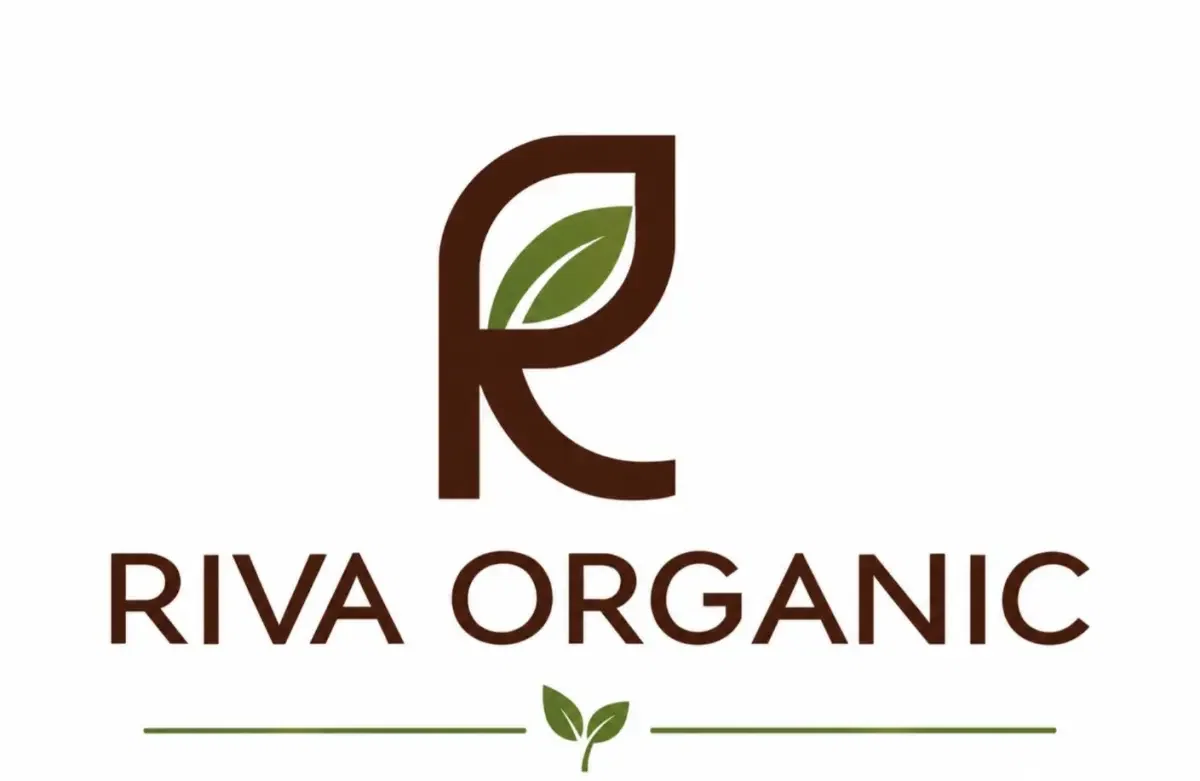 RIVA ORGANIC