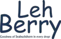 SEABUCKTHORN BEVERAGES LLP
