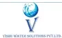 Vishu Water Solutions Private Limited