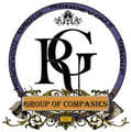 Rondevouz Water Technologies