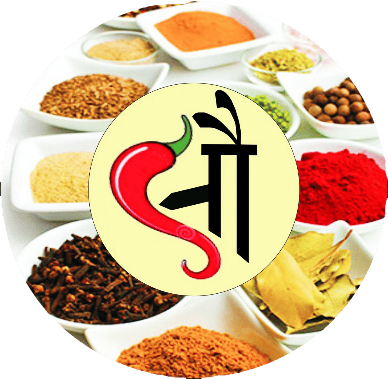 S & A FOODS AND SPICES