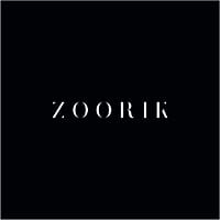 Zoorik