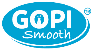 GOPI Smooth