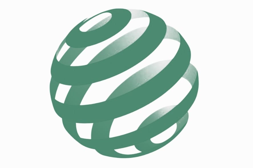 Sbi Sphere