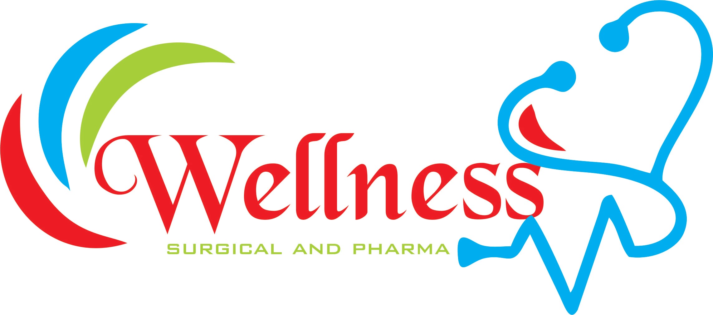 WELLNESS SURGICAL AND PHARMA