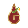 A.G Industries