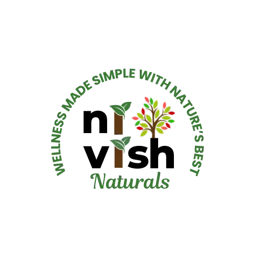 Nivish Naturals
