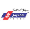 Joyable Foods