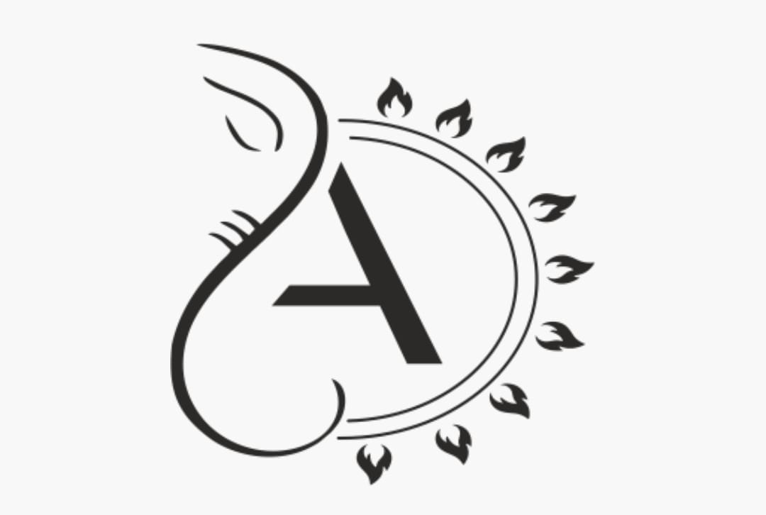 Aksharadeep Industries Pvt Ltd.