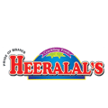 HEERALAL FOODS PVT LTD