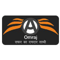 Om Raj Autotech LLP