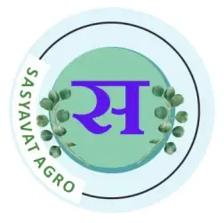 SASYAVAT AGRO PRIVATE LIMITED