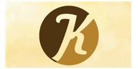 KRUPA EXIM