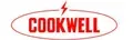  Cookwell Domestic Appliances Private Limited