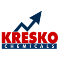 Kresko Projects Private Limited