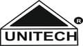 Unitech Engineers (India)