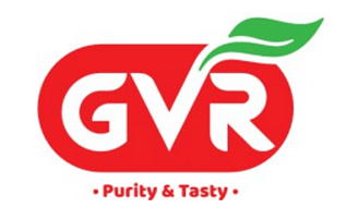 Natural Food Industries