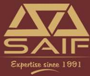 Saif Metaware LLP