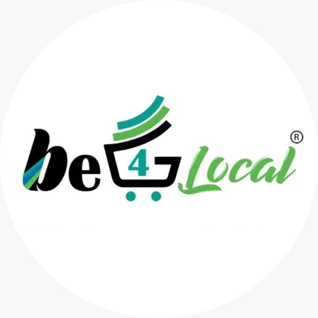 BE4LOCAL PRIVATE LIMITED