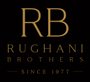 Rughani Brothers