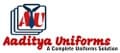 Aaditya Uniforms Private Limited
