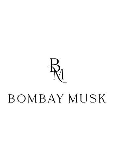 BG Innovators LLP