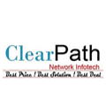 Clearpath Network Infotech