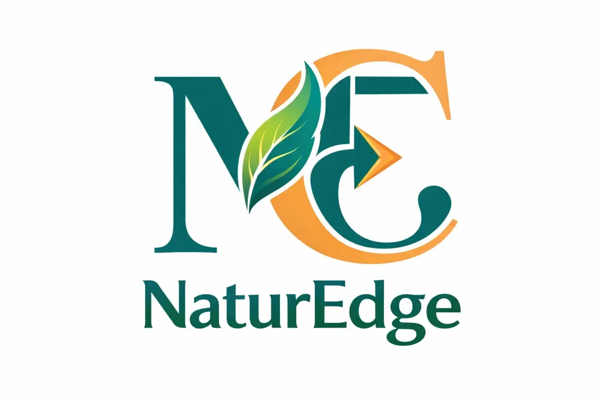 NaturEdge