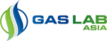 S S Gas Lab Asia Pvt Ltd