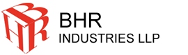 BHR INDUSTRIES LLP