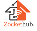 Zockethub Private Limited