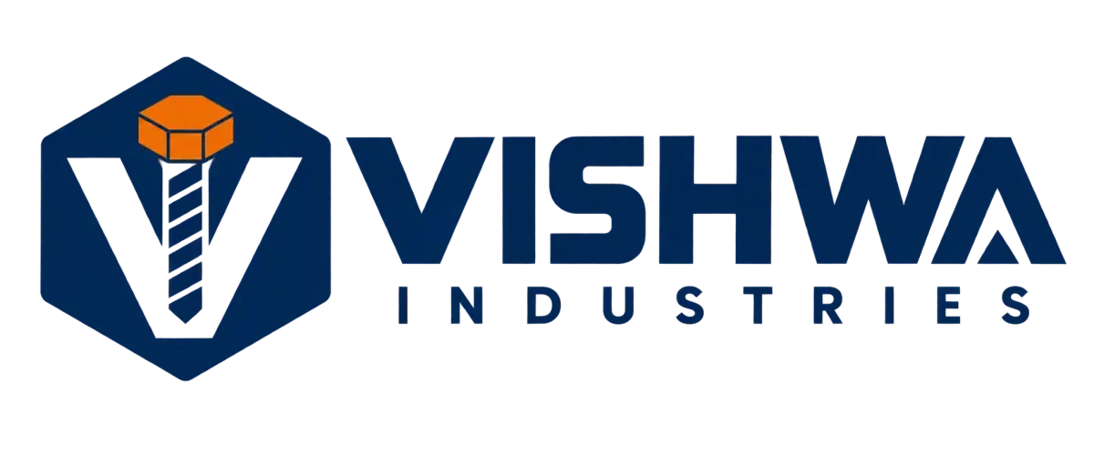 Vishwa Industries