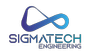 SIGMATECH ENGINEERING