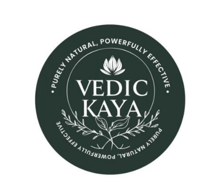 Vinayak Enterprise
