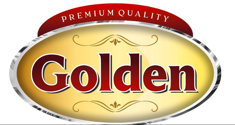 GOLDEN MASALA UDYOG