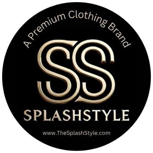 SplashStyle