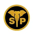 The Soni Products