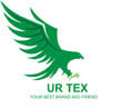 U R Tex RVR Industries