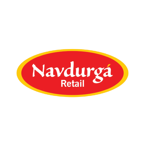 NAVDURGA RICE MILL
