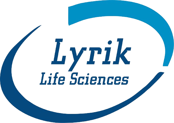 LYRIK LIFE SCIENCES OPC PVT LTD