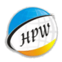 Hanuman Print World